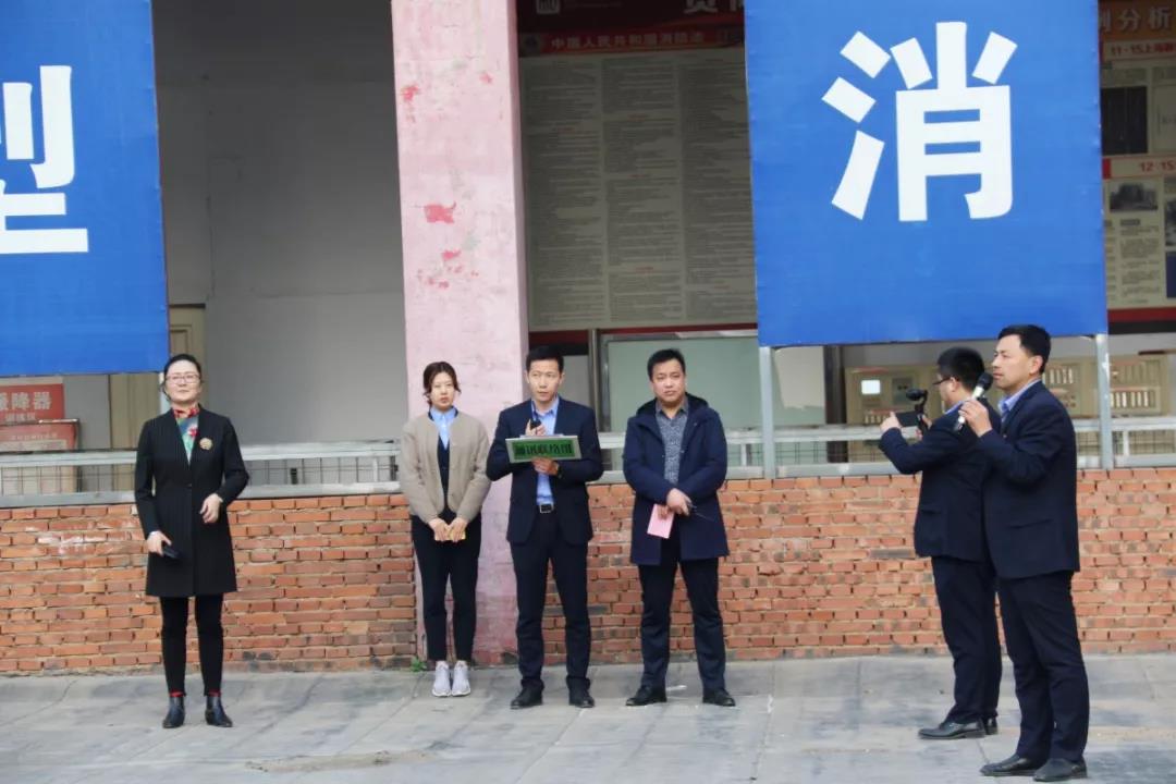 微信圖片_20200304110540.jpg