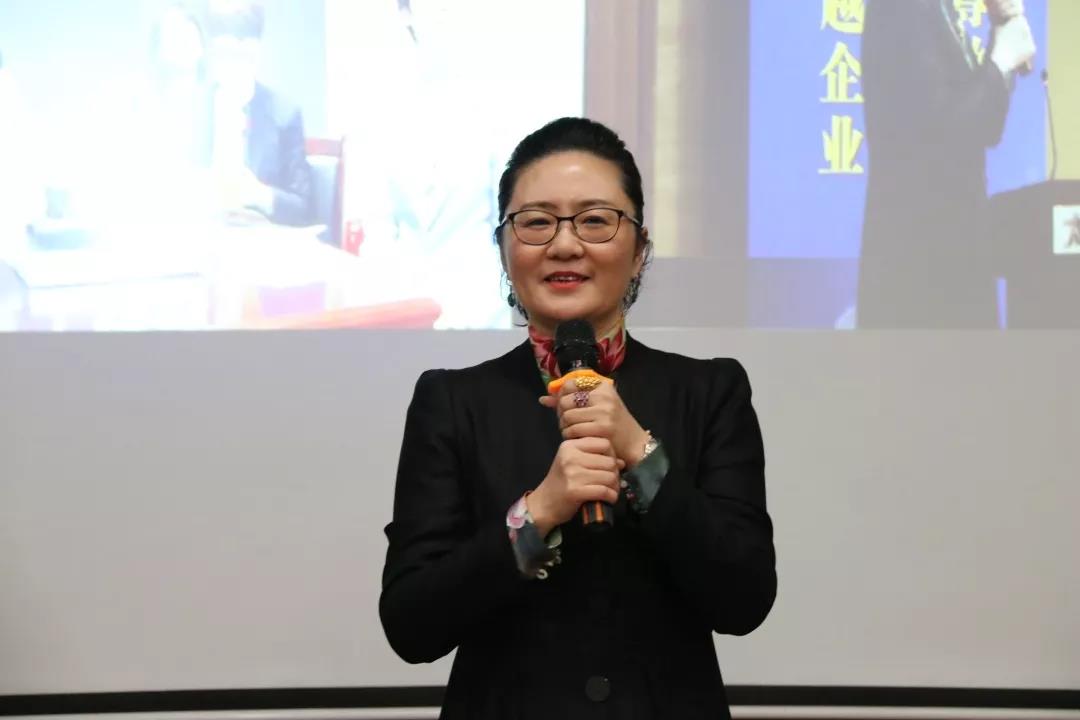 微信圖片_20200304150721.jpg