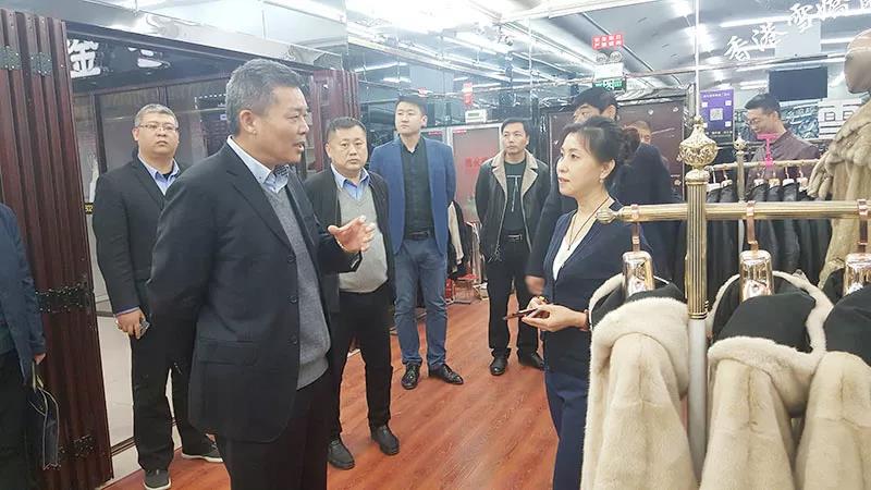 微信圖片_20200305082616.jpg