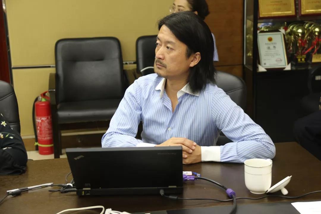 微信圖片_20200305143437.jpg