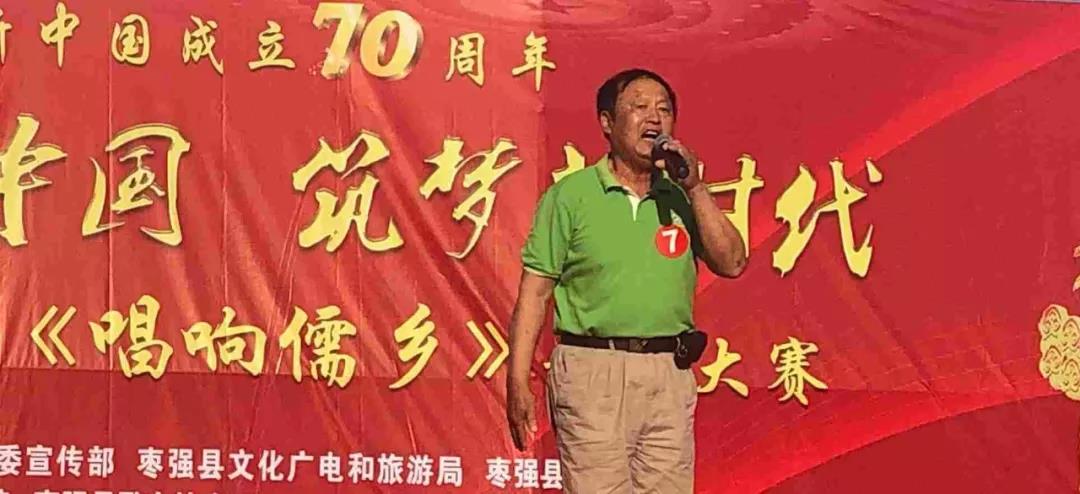 微信圖片_20200305161837.jpg