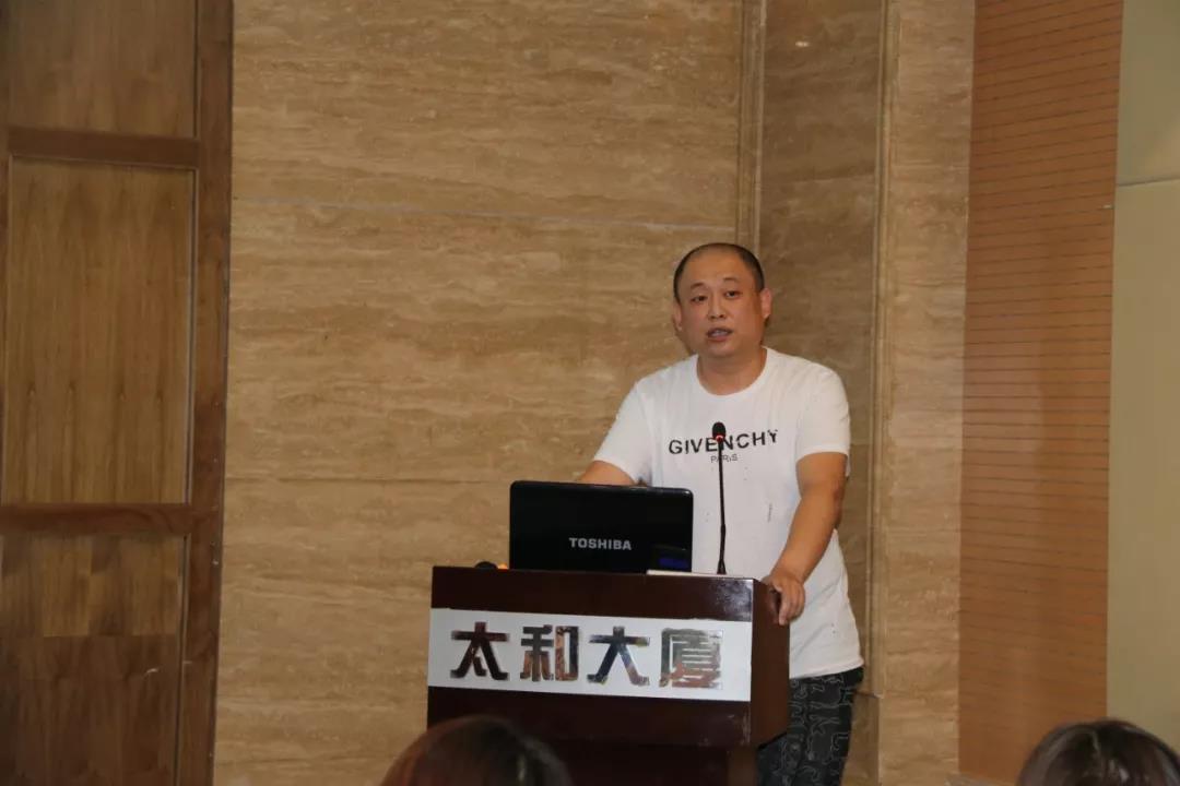 微信圖片_20200308164844.jpg