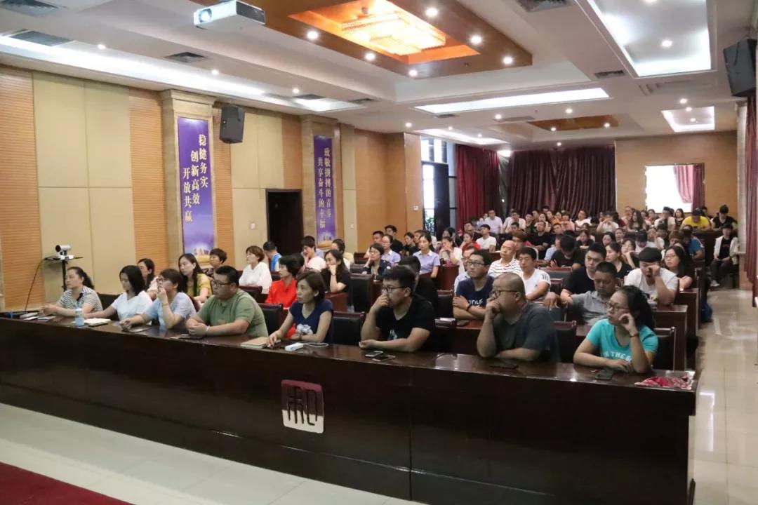微信圖片_20200308164852.jpg