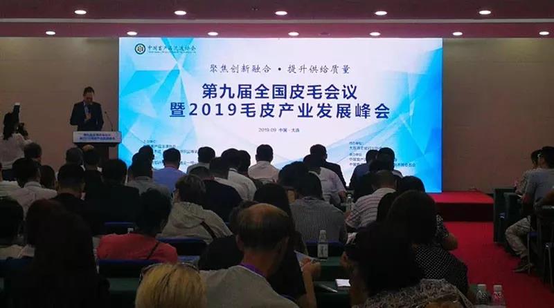 微信圖片_20200309091234.jpg