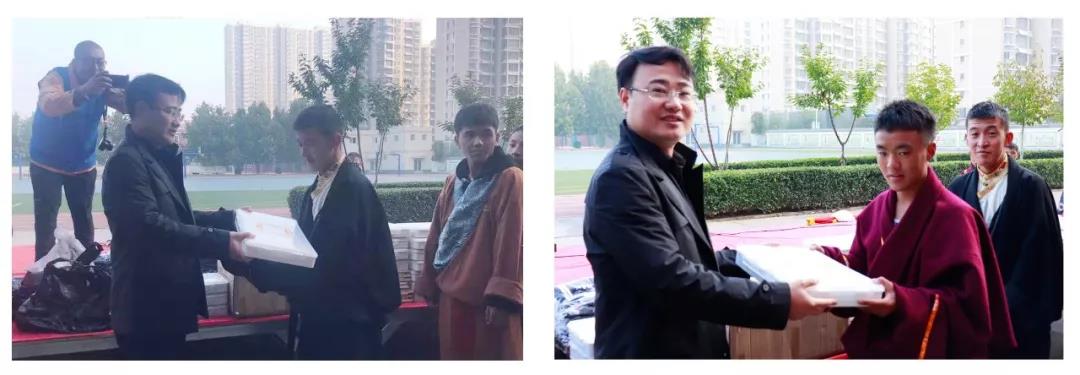 微信圖片_20200310100127.jpg