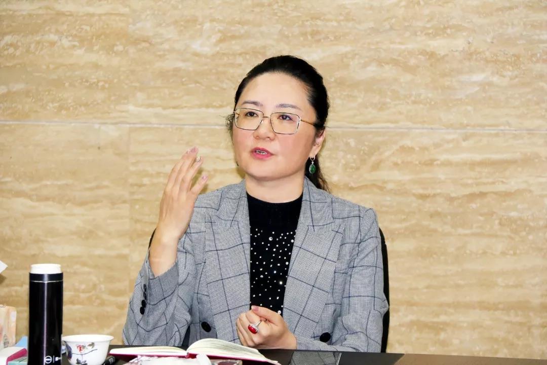 微信圖片_20200312161139.jpg