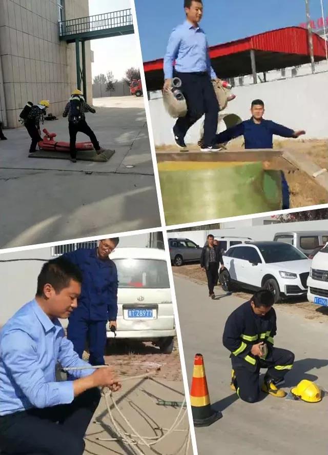 微信圖片_20200312162550.jpg