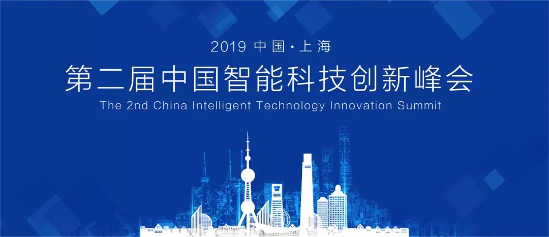 微信圖片_20200312164302.jpg