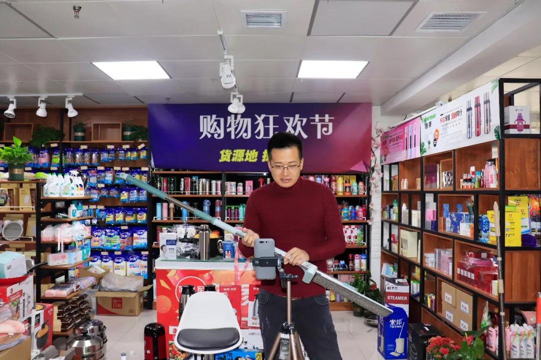 微信圖片_20200312172618.jpg