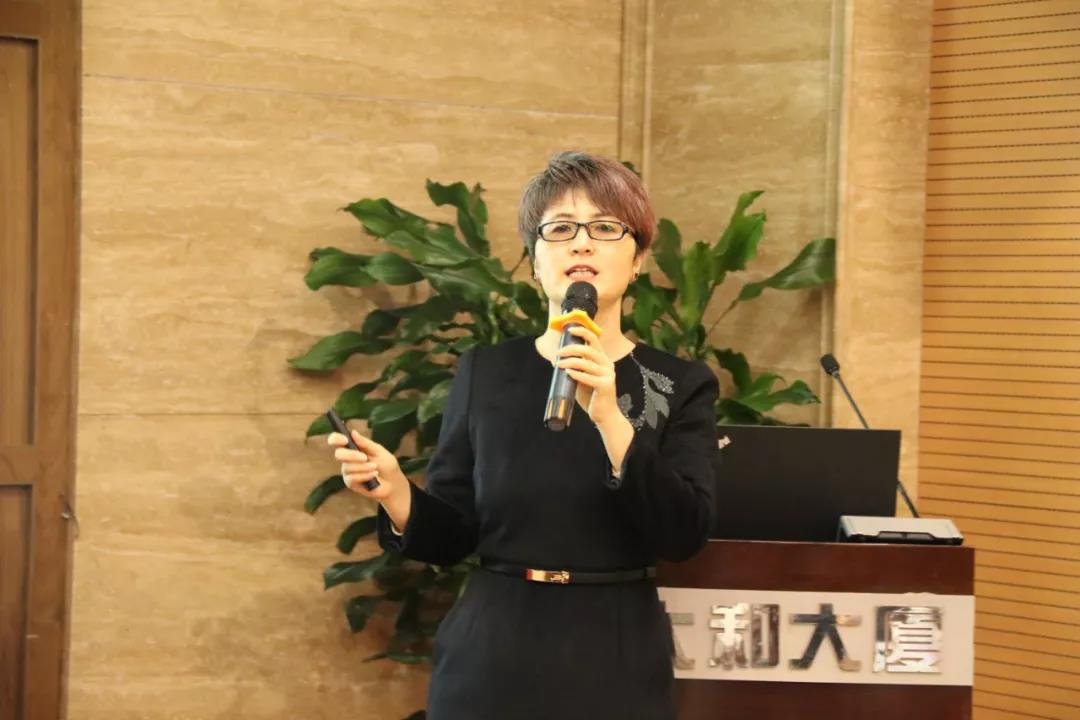 微信圖片_20200313143428.jpg
