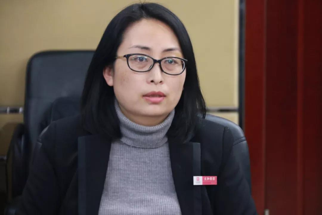 微信圖片_20200313155951.jpg