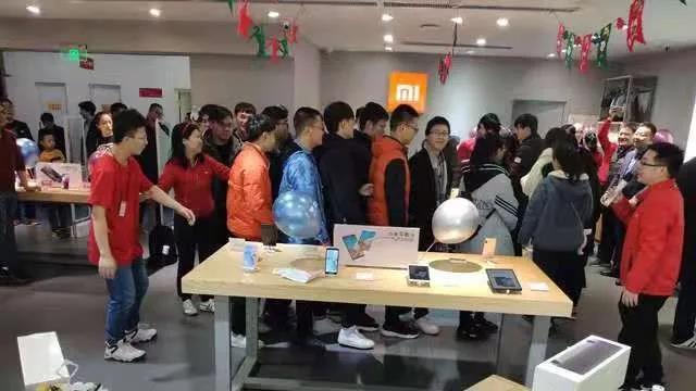 微信圖片_20200313171446.jpg