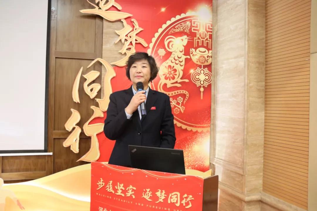 微信圖片_20200315094137.jpg