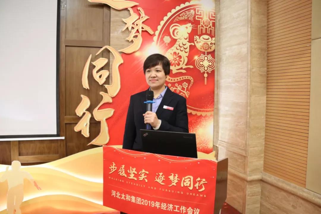 微信圖片_20200315094152.jpg