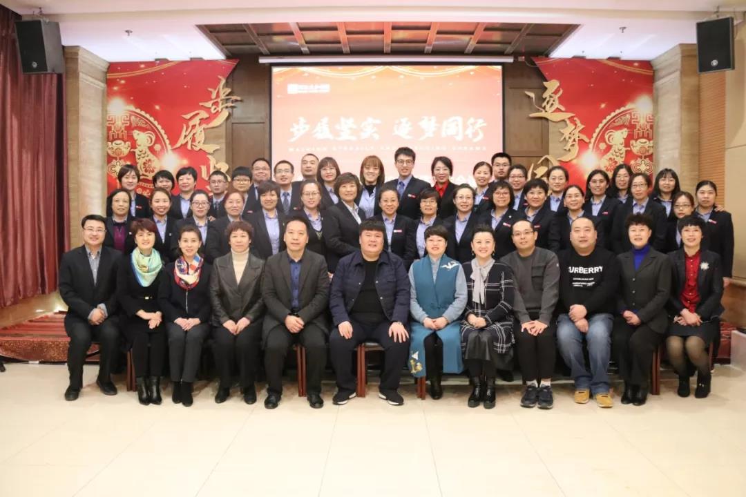 微信圖片_20200315094212.jpg