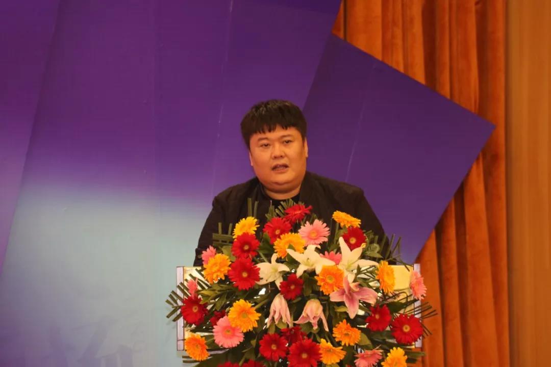 微信圖片_20200315100041.jpg