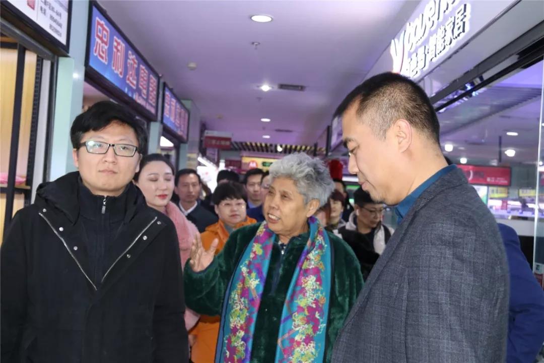 微信圖片_20200315102501.jpg