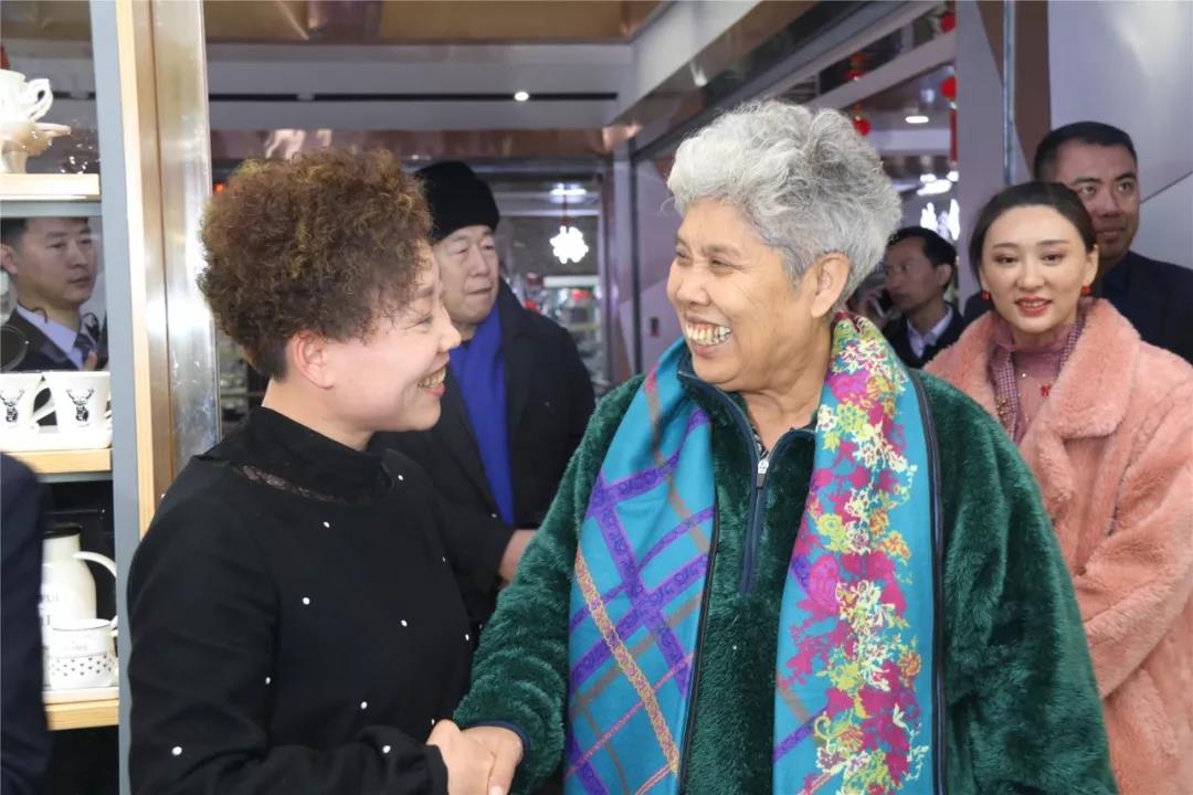 微信圖片_20200315102948.jpg