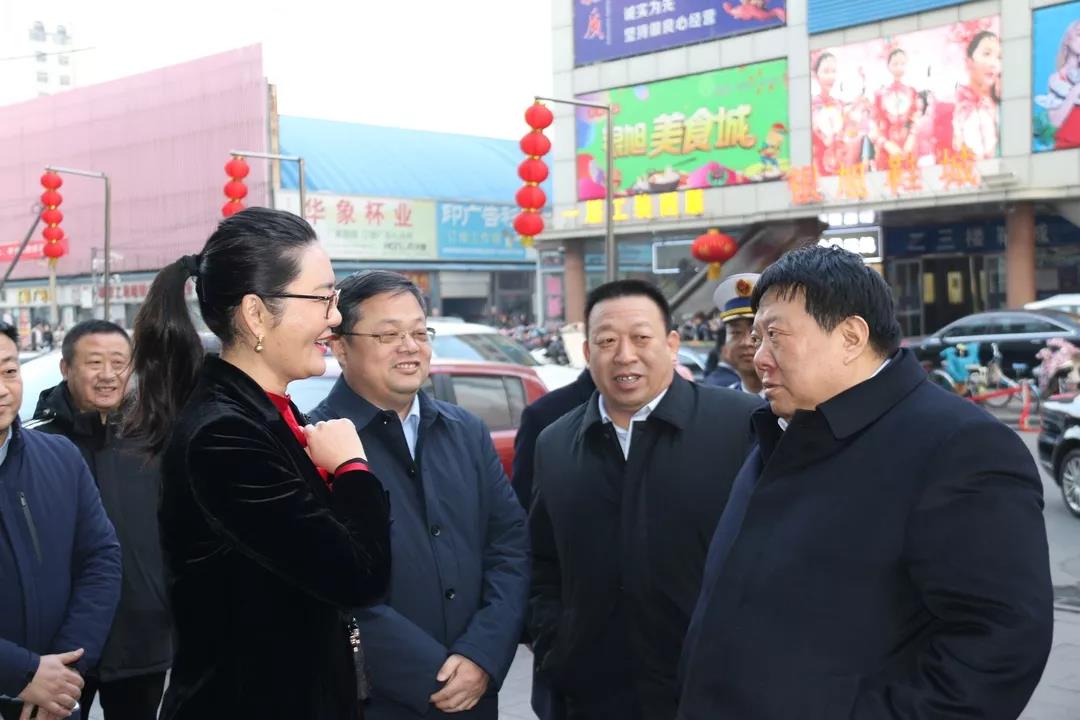 微信圖片_20200315145820.jpg