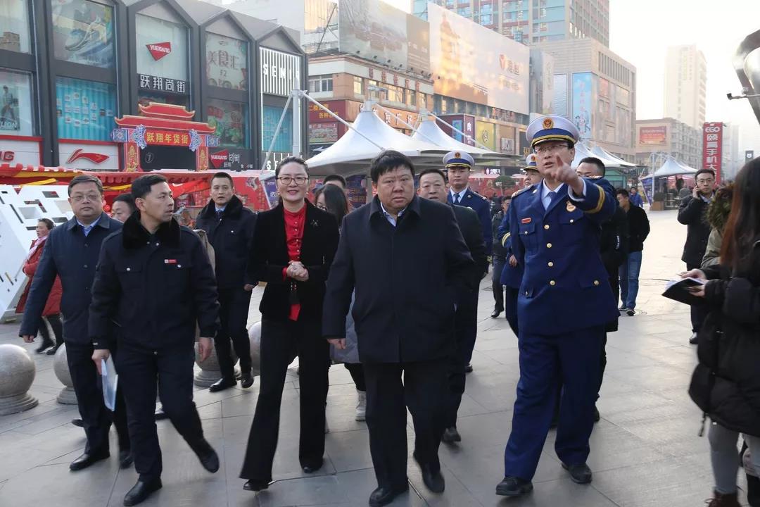 微信圖片_20200315145831.jpg