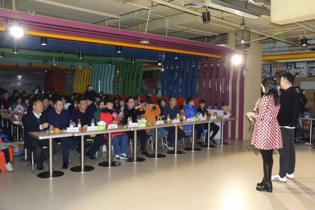 微信圖片_20200315150339.jpg