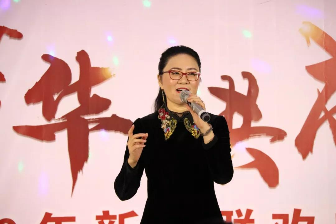 微信圖片_20200315150341.jpg