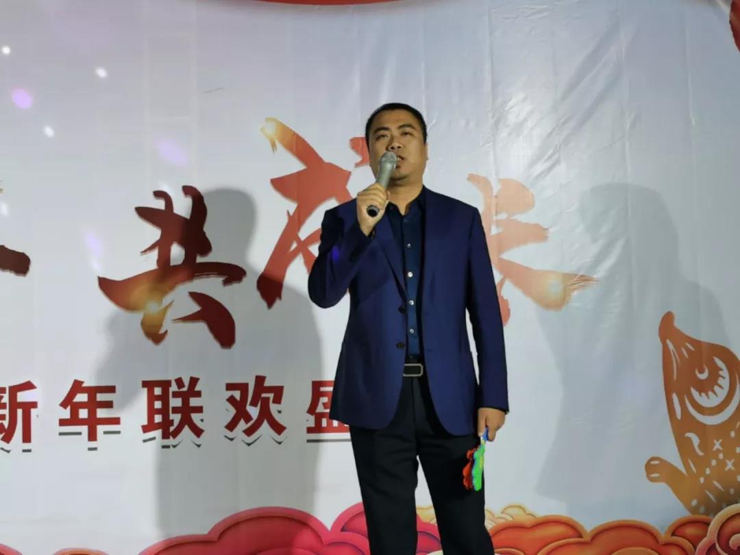 微信圖片_20200315150344.jpg