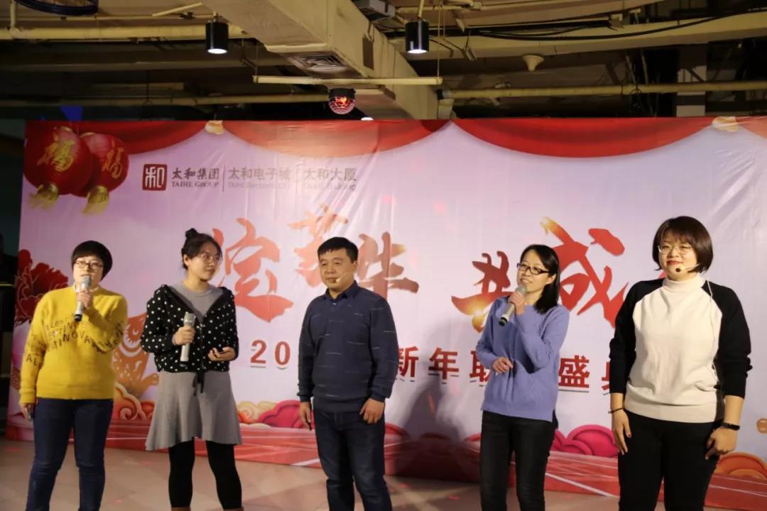 微信圖片_20200315150404.jpg