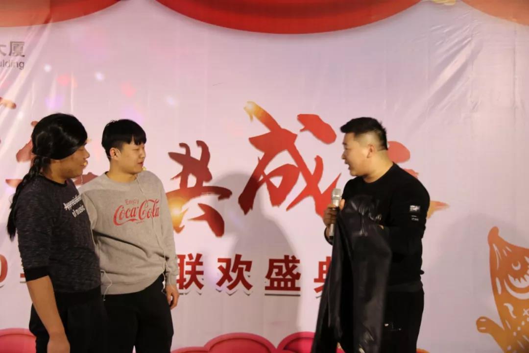 微信圖片_20200315150409.jpg