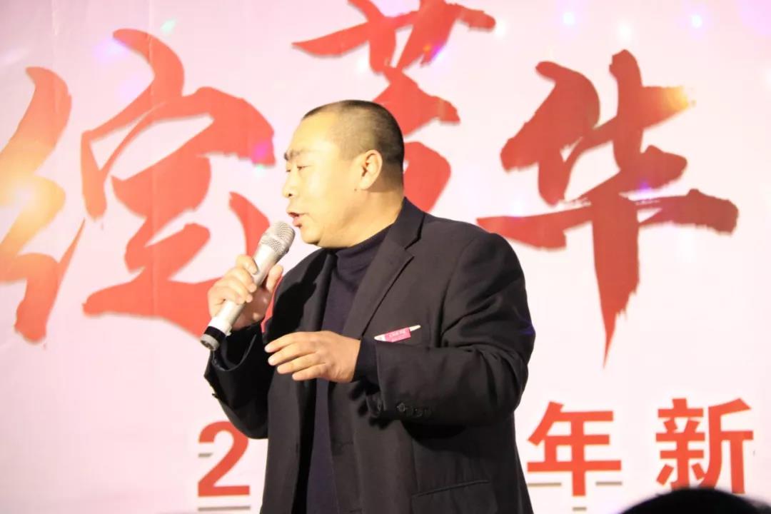 微信圖片_20200315150419.jpg