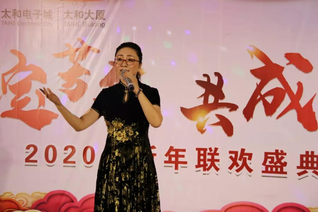 微信圖片_20200315150425.jpg