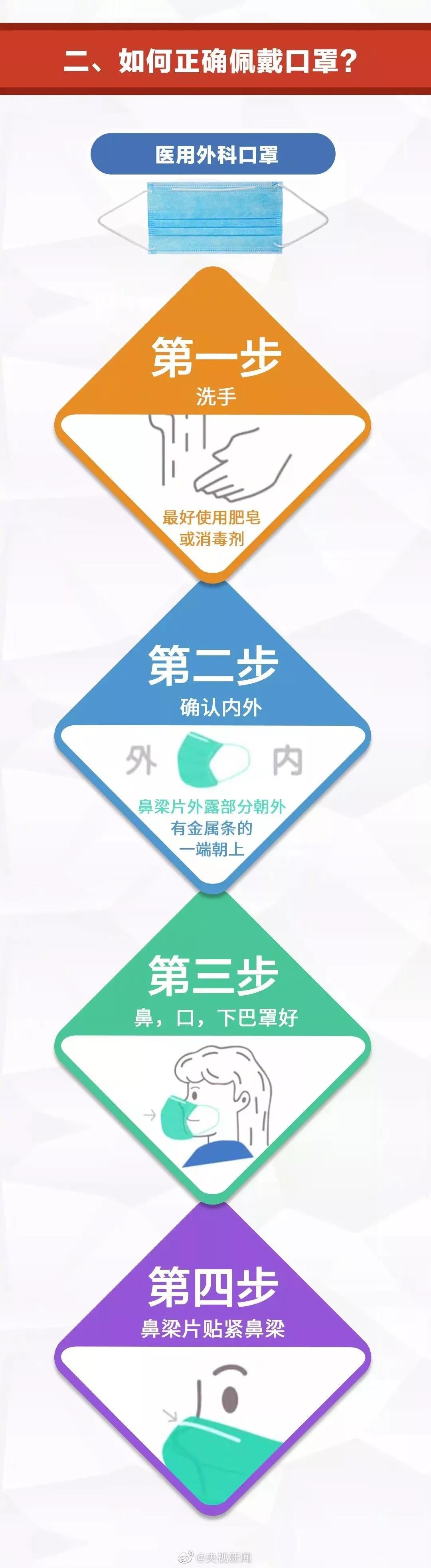 微信圖片_20200315153800.jpg