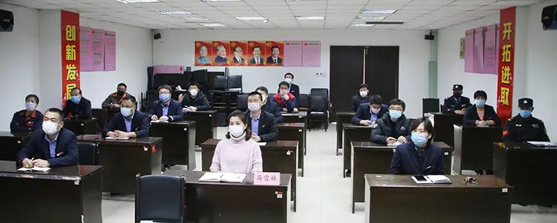 微信圖片_20200316162057.jpg