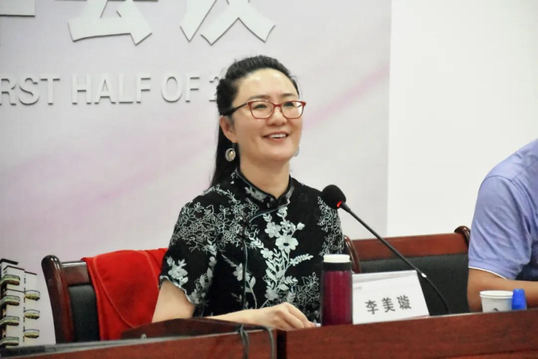 微信圖片_20201209100224.jpg