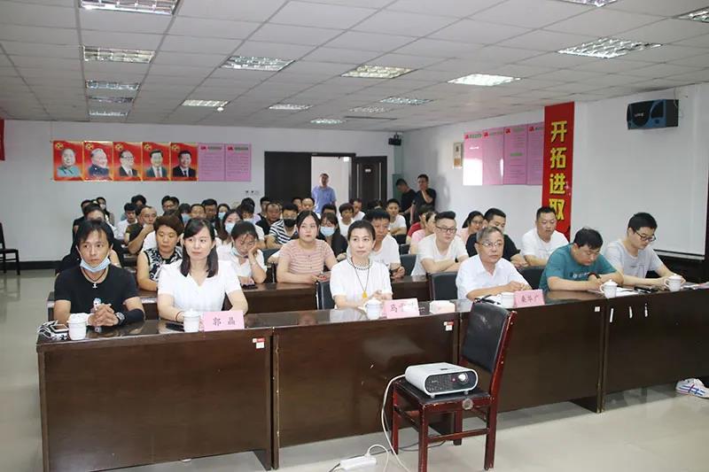 微信圖片_20201209103009.jpg