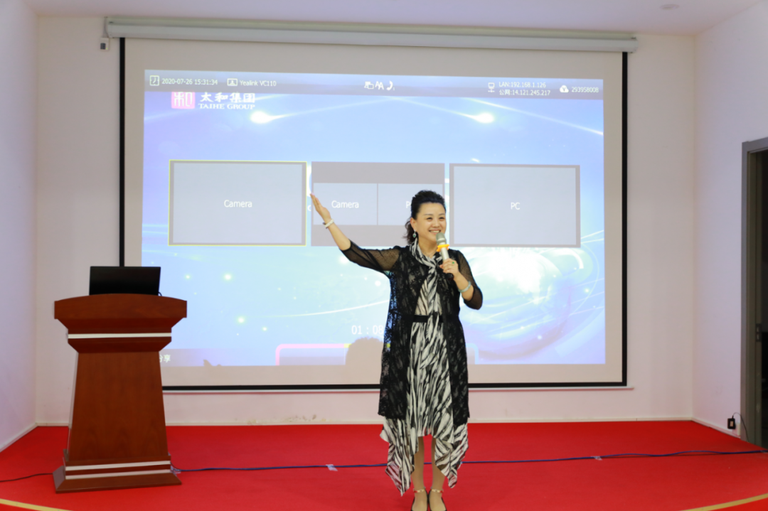 微信圖片_20201209103934.png