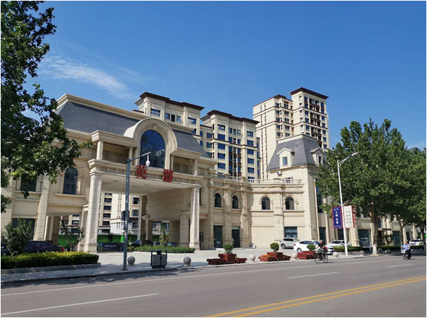 微信圖片_20201209104915.png 微信圖片_20201209104915.png