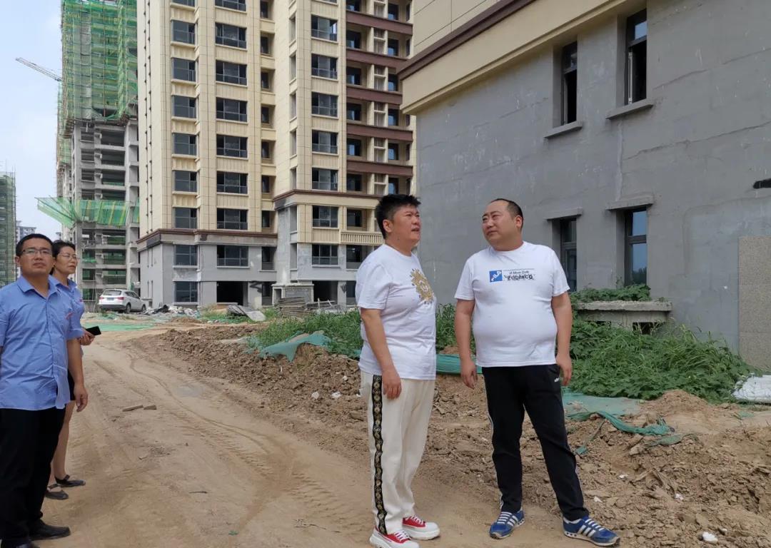 微信圖片_20201209104931.jpg 微信圖片_20201209104931.jpg