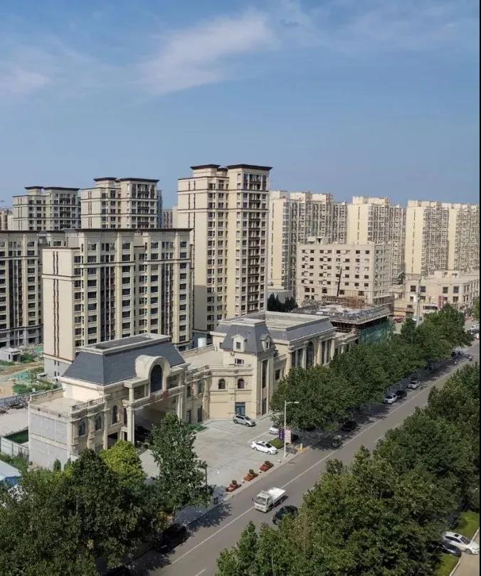 微信圖片_20201209104939.jpg 微信圖片_20201209104939.jpg