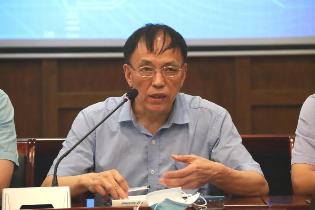 微信圖片_20201209111250.jpg
