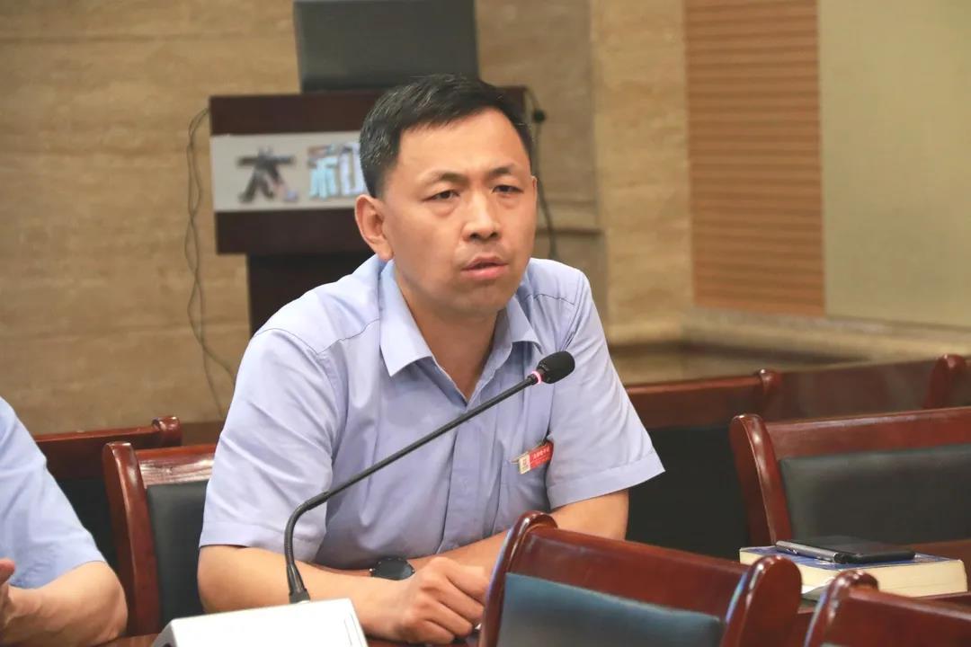 微信圖片_20201209111253.jpg