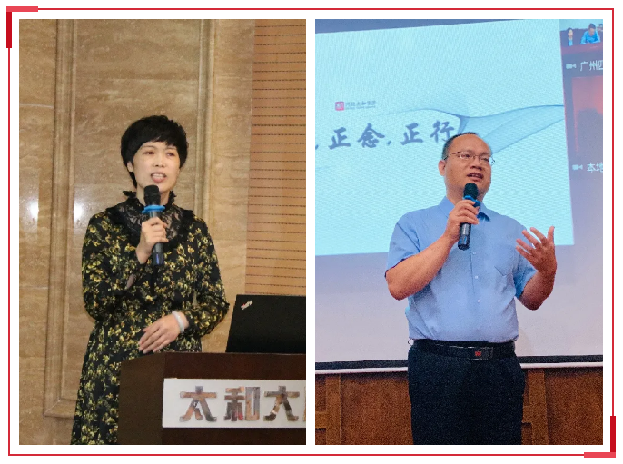 微信截圖_20201209111846.png