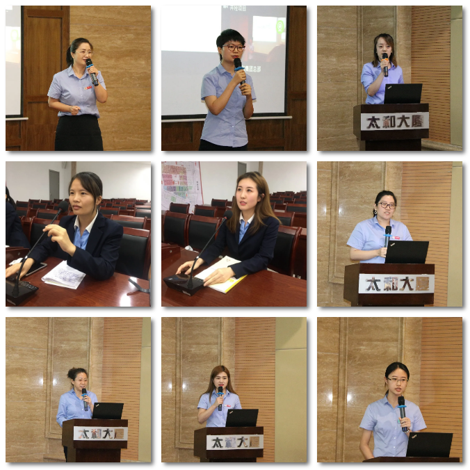 微信截圖_20201209111917.png
