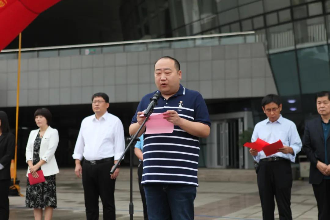 微信圖片_20201209141517.jpg