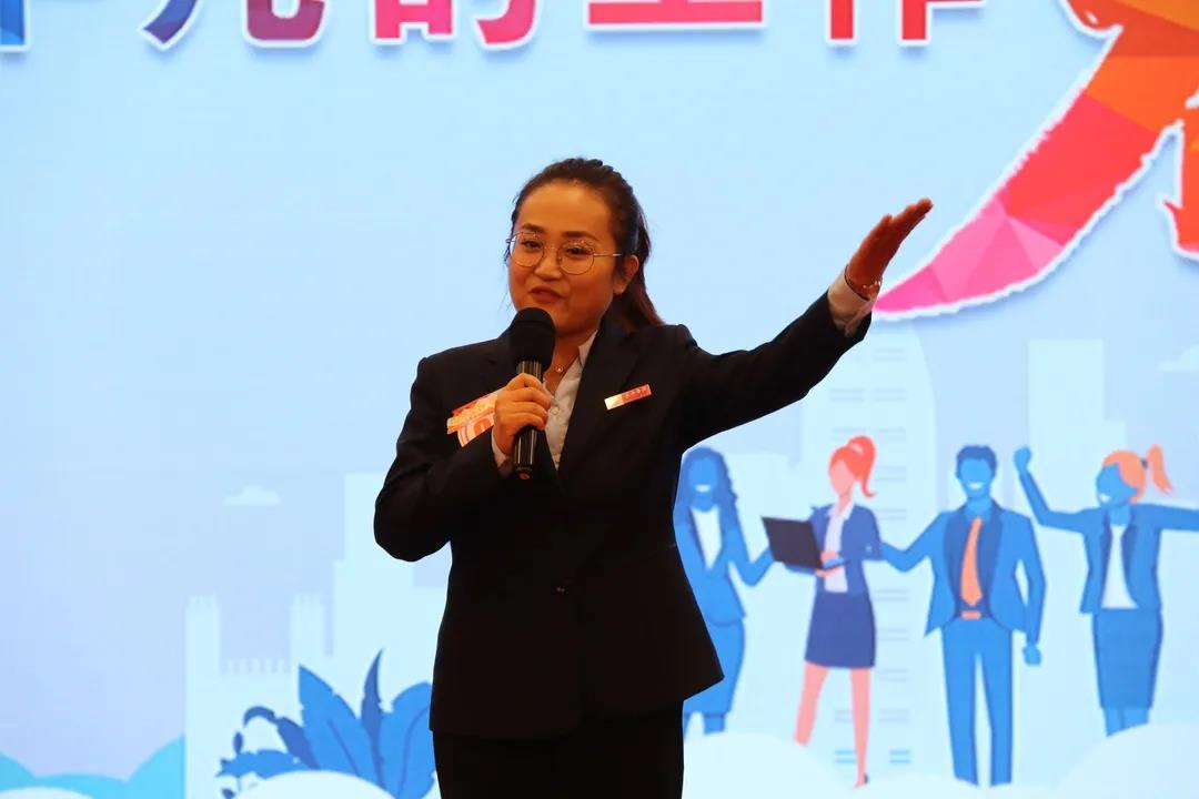 微信圖片_20201209143328.jpg