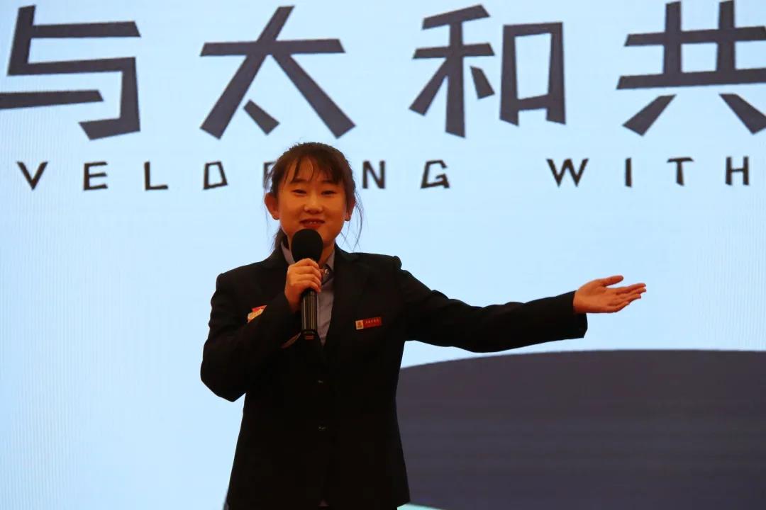 微信圖片_20201209143335.jpg