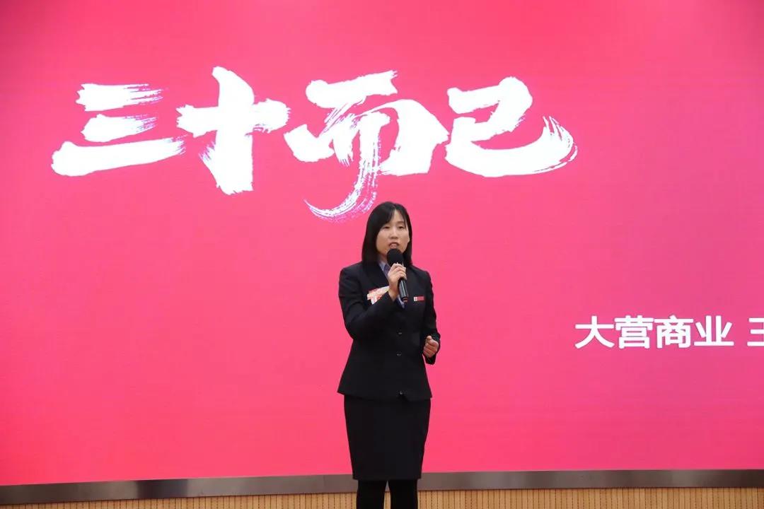 微信圖片_20201209143339.jpg
