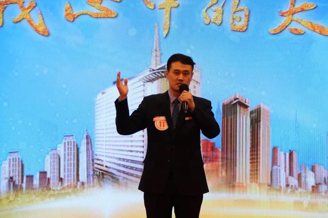 微信圖片_20201209143348.jpg