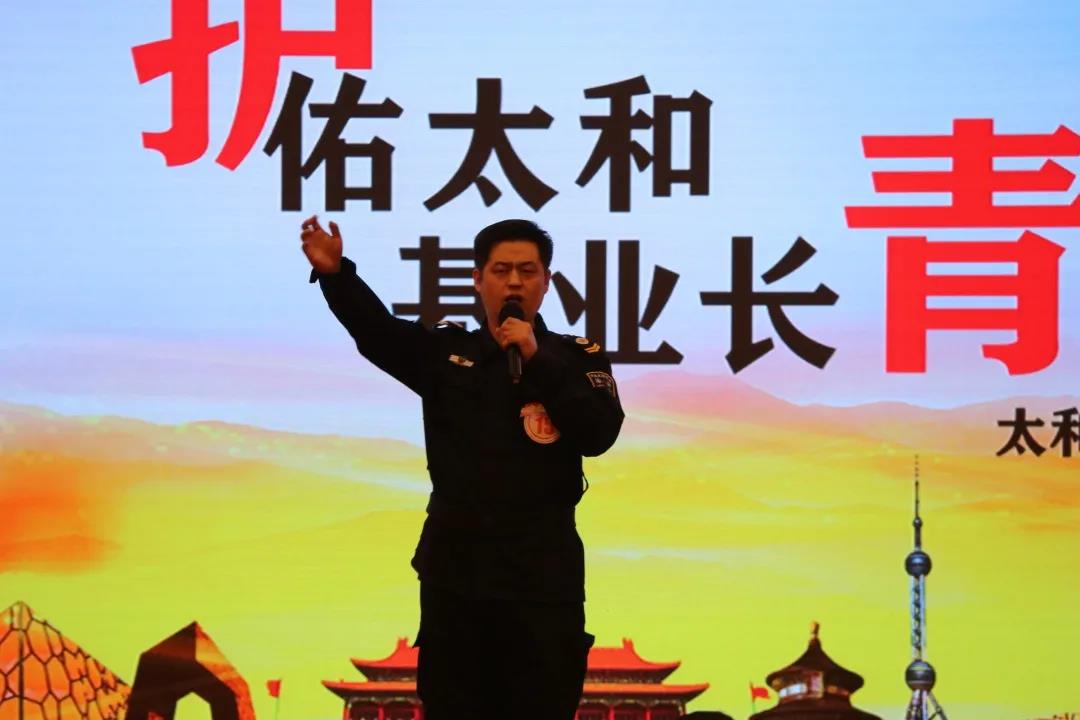 微信圖片_20201209143403.jpg