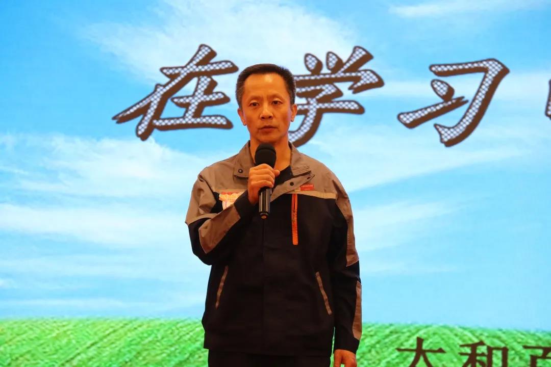 微信圖片_20201209143410.jpg